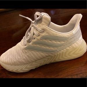Adidas SOBAKOV mint.